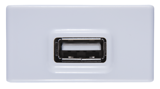 Modulo_Carregador_Usb_15A_Tramontina__7100220