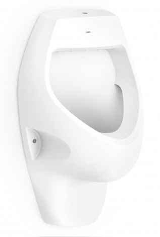 Mictorio_Eco_Incepa_Branco_CSifao__1082850010100_7052640