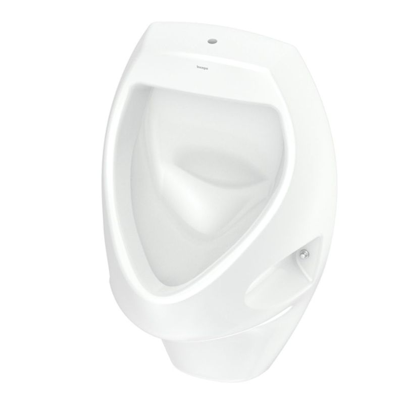 Mictorio_Eco_Incepa_Branco_CSifao__1082850010100_7052641
