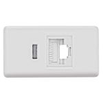 Modulo_Tom_Rj45_Cat6_Tramontina_7100910
