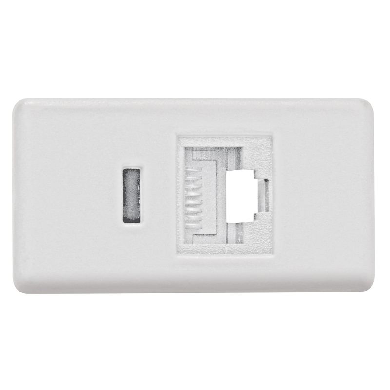 Modulo_Tom_Rj45_Cat6_Tramontina_7100910