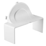 conector_lizflex_saida_pcanal_50x20_tramontina_7103120