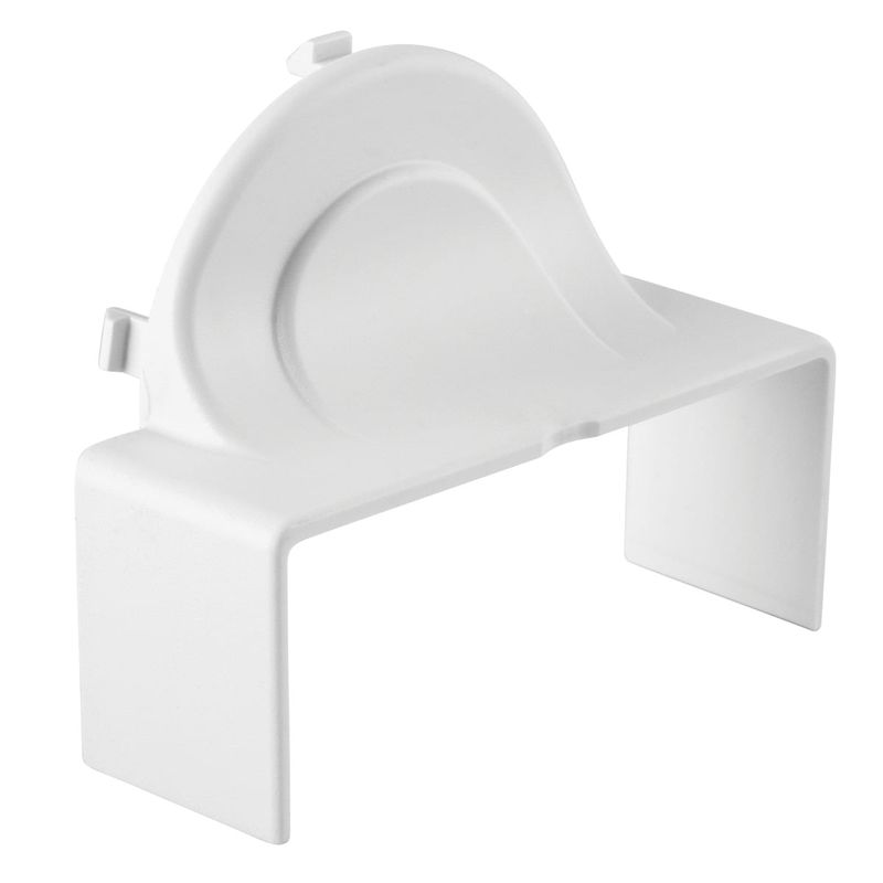 conector_lizflex_saida_pcanal_50x20_tramontina_7103120