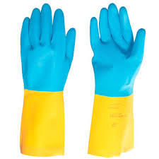 Luva_LatexNeoprene__Vonder_7109160