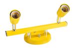 Spot_Trilho_Vision_422_2Lamp_Dital_7069570