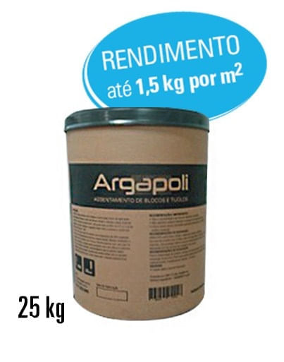Argamassa_Polimerica_Bloco_E_Tijolo_25Kg_Argapoli_6949330