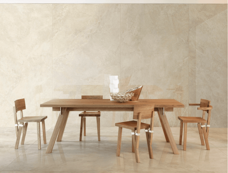 Porcelanato_A_RetificadoPolido_Avorio_Di_Bresc_90X90_Portobello_6858700