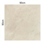 Porcelanato_A_RetificadoPolido_Avorio_Di_Bresc_90X90_Portobello_6858701