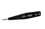 chave_teste_digital_foxlux_7001911
