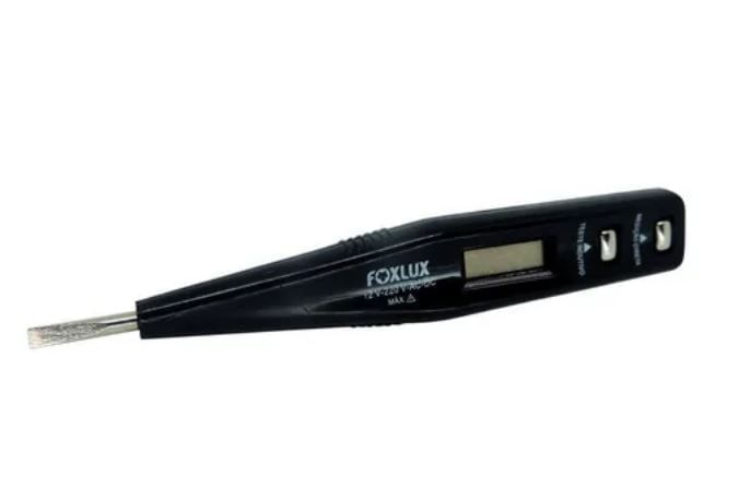 chave_teste_digital_foxlux_7001911