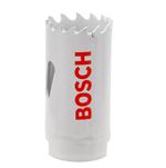 serra_copo_bi_metal_25mm_bosch_7017540