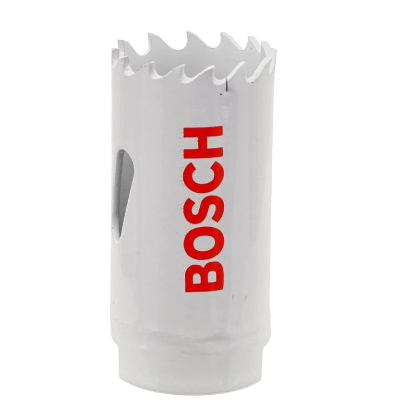 serra_copo_bi_metal_25mm_bosch_7017540