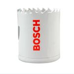 Serra_Copo_Bi_Metal_32Mm_Bosch_7017780