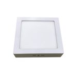 painel_led_sobrepor_quad_home_18w_bronzearte_6955651