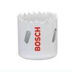 serra_copo_bi_metal_44mm_bosch_7017850