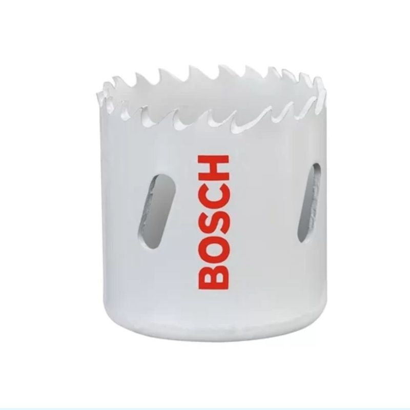 serra_copo_bi_metal_44mm_bosch_7017850