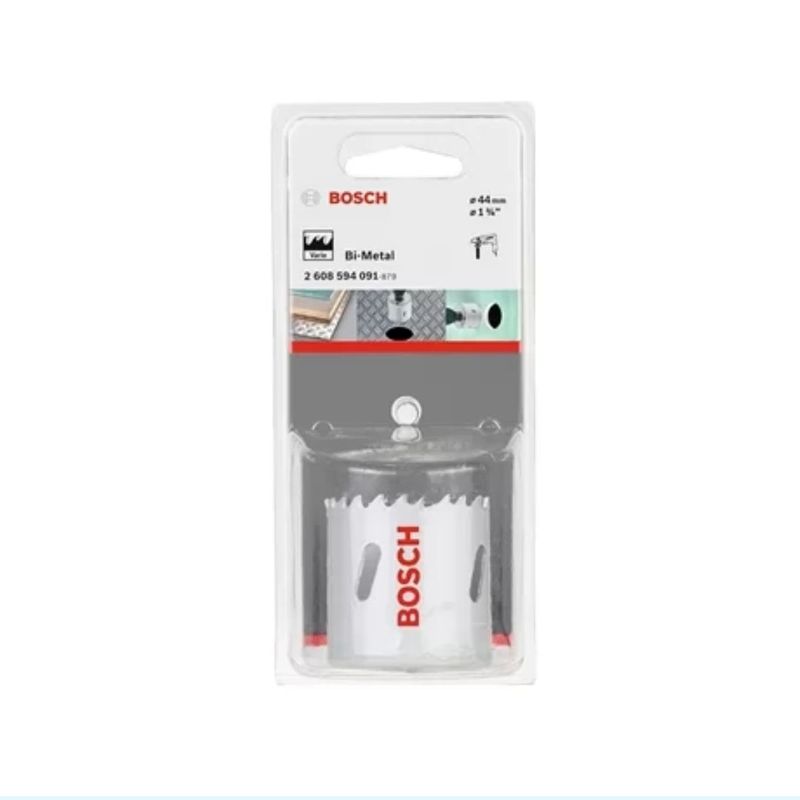 serra_copo_bi_metal_44mm_bosch_7017851