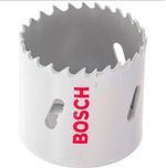 serra_copo_bi_metal_51mm_bosch_7017920