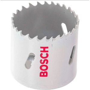 serra copo bi metal 51mm bosch