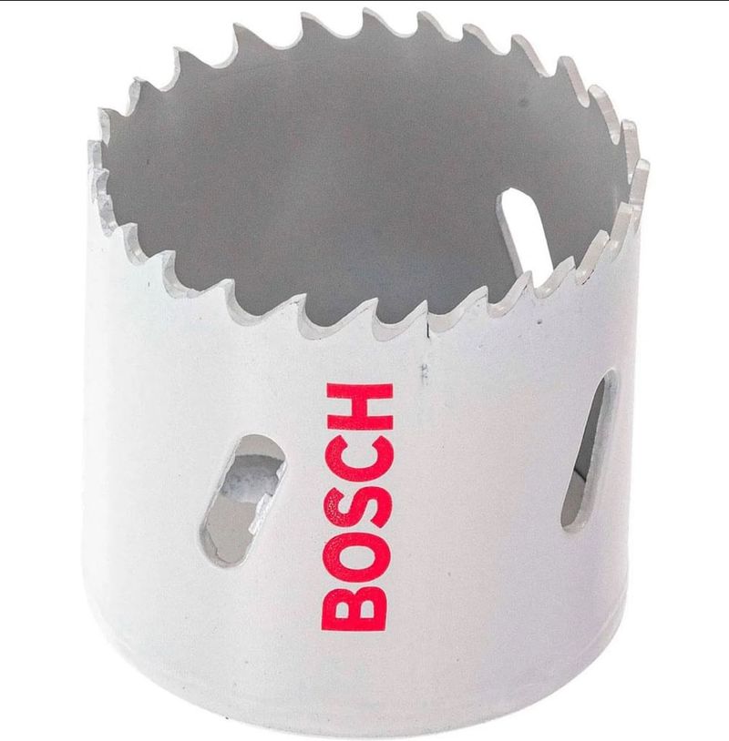serra_copo_bi_metal_51mm_bosch_7017920