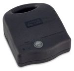 Carregador_Bateria_Full_Range_12V_5A_Force_Line_7022940