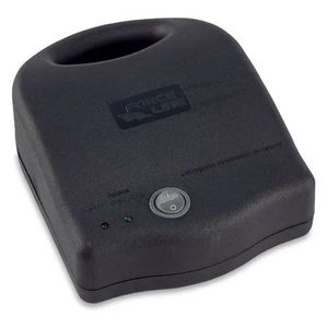 Carregador Bateria Full Range 12V 5A Force Line
