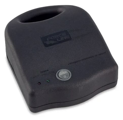 Carregador_Bateria_Full_Range_12V_5A_Force_Line_7022940