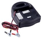 Carregador_Bateria_Full_Range_12V_5A_Force_Line_7022941