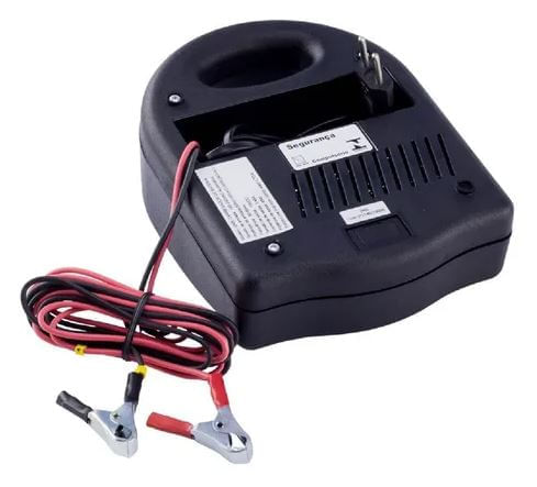 Carregador_Bateria_Full_Range_12V_5A_Force_Line_7022941
