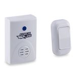 Campainha_Digital_SFio_Force_Line_7023000