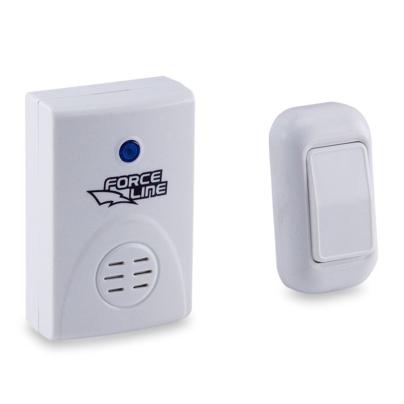 Campainha_Digital_SFio_Force_Line_7023000