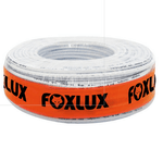 Cabo_Coaxial_Rg59_6700_Foxlux_7007570