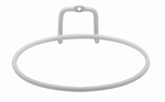 suporte_vaso_p_OU_7681530
