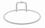 suporte_vaso_m_OU_7681600