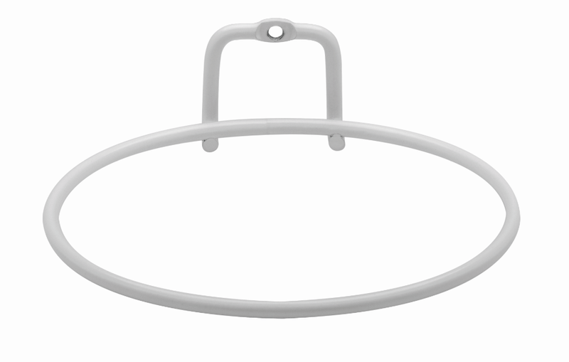 suporte_vaso_m_OU_7681600
