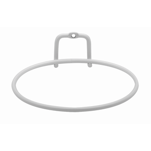 suporte vaso g <OU>