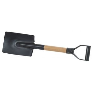 Mini Pa Cortadeira Reta Paraboni