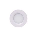 Balizador_Led_Sobrepor_Cabinet_Red_Biv2W_Bronzearte_7714500