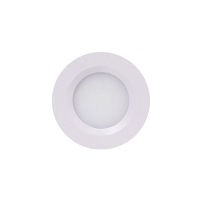 Balizador_Led_Sobrepor_Cabinet_Red_Biv2W_Bronzearte_7714500