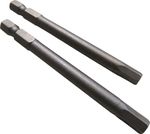 Conjunto_Ponta_H5_Makita_7568460