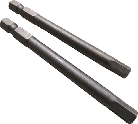 Conjunto_Ponta_H5_Makita_7568460
