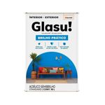 tinta_glasu_acrilico_semi_brilho_pratico_18l_suvinil_7628090