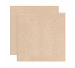 Porcelanato_A_Retificado_Pp_Oxford_80X80_Incepa_7629600
