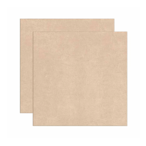 Porcelanato (A) Retificado Pp Oxford 80X80 Incepa