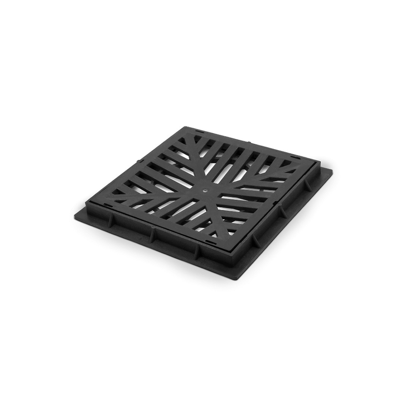 Grelha__30X30Mm_Roma_7630660