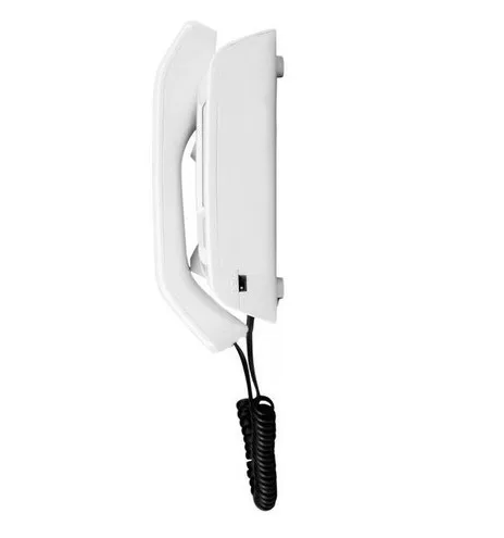 Modulo_Videoporteiro_Ivr1010_Intelbras_7686581