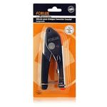 Alicate_Crimpador_Acr6_Coaxial_Foxlux_7688940