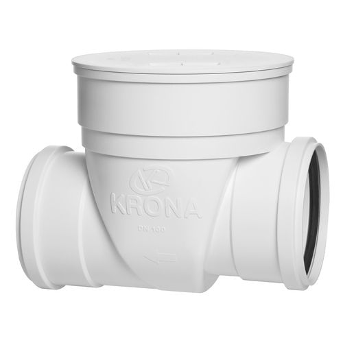 Valvula_De_Retencao_Esgoto__150Mm_Krona_7717260