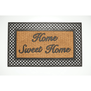 capacho home 45x75 kapazi