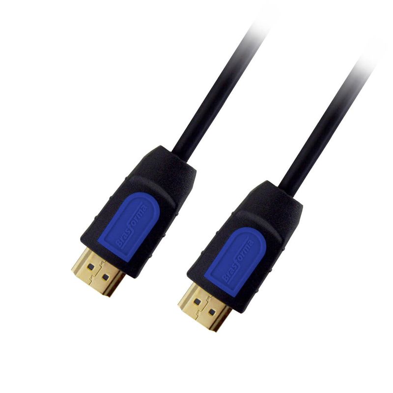 cabo_hdmi_5015_brasforma_7632400